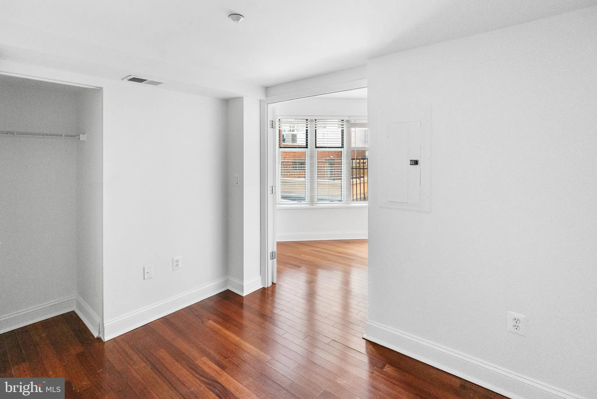 Additional image 22 of 1150 K Street NW Unit 311, Washington, DC 20005