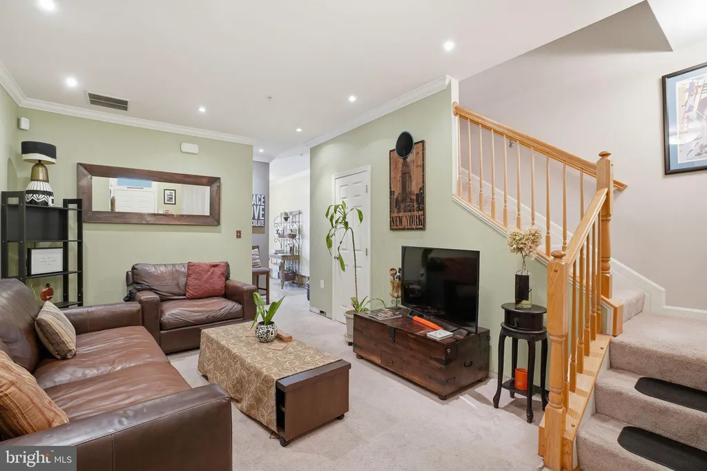 Additional image 7 of 1503 Tubman Road SE, Washington, DC 20020