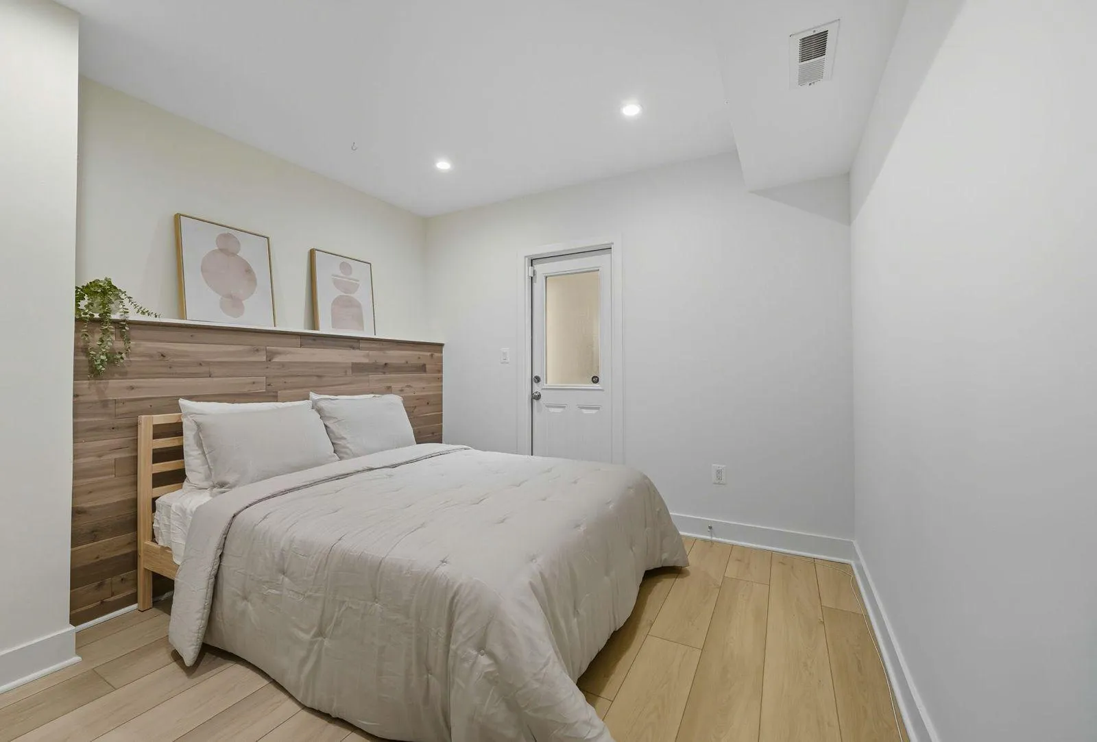 Additional image 30 of 2812 13th Street NW Unit 1, Washington, DC 20009