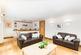 Additional image 3 of 10/1 Springvalley Gardens, Morningside, Edinburgh, EH10 4QG