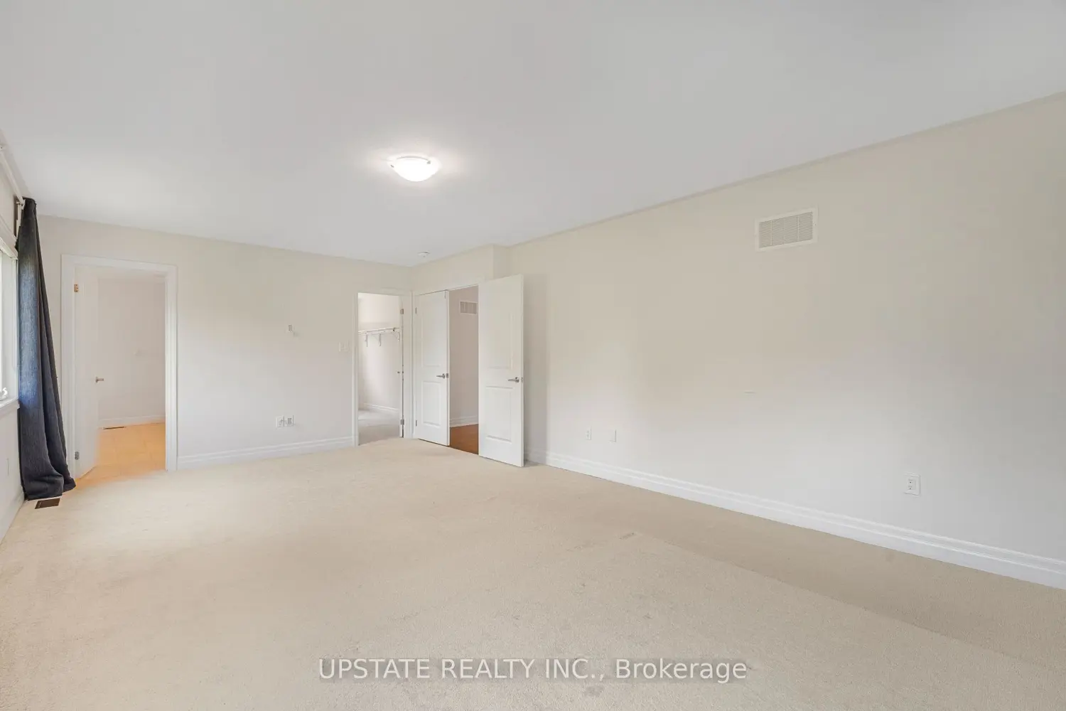 Additional image 11 of 9218 White Oak Avenue