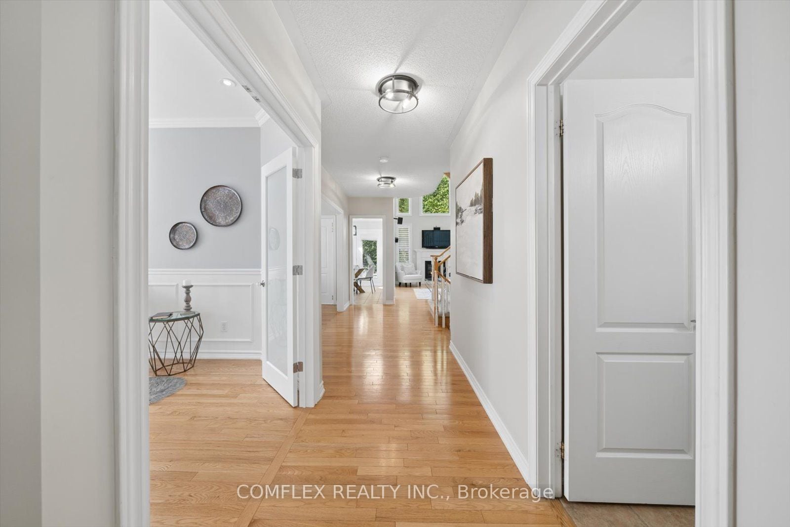 Additional image 6 of 8 Inverary Court, Whitby, ON, L1R 2R2