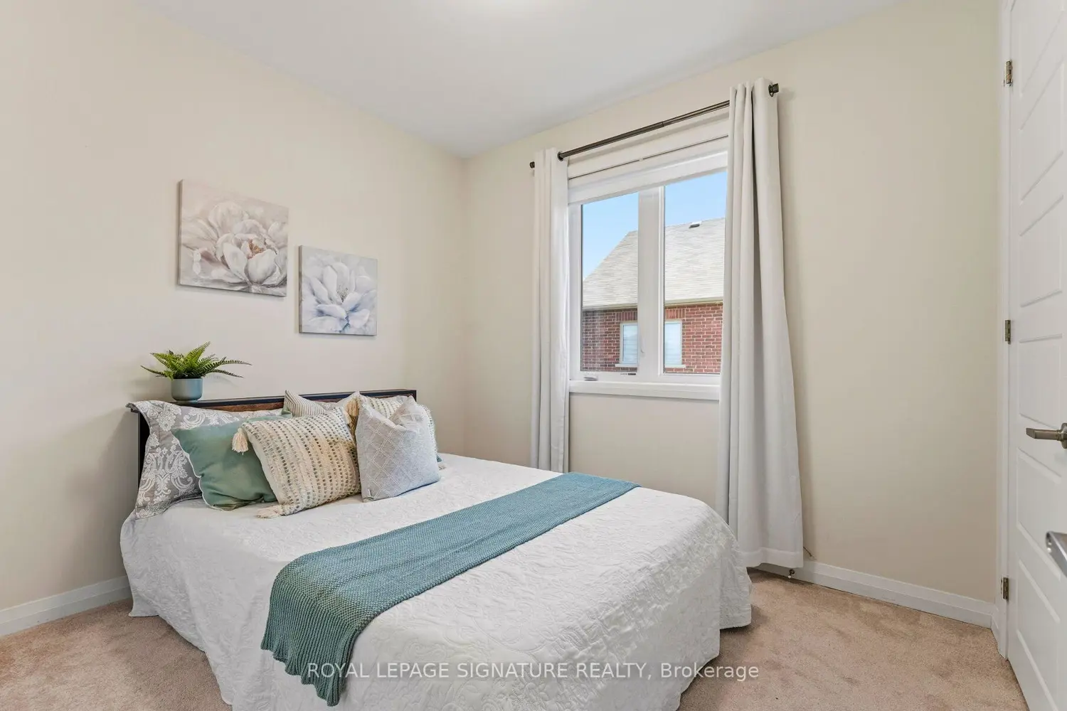 Additional image 8 of 34 Broden Crescent