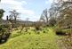 Additional image 21 of Creag Mhor House, Lochard Road, Aberfoyle, Stirling, FK8