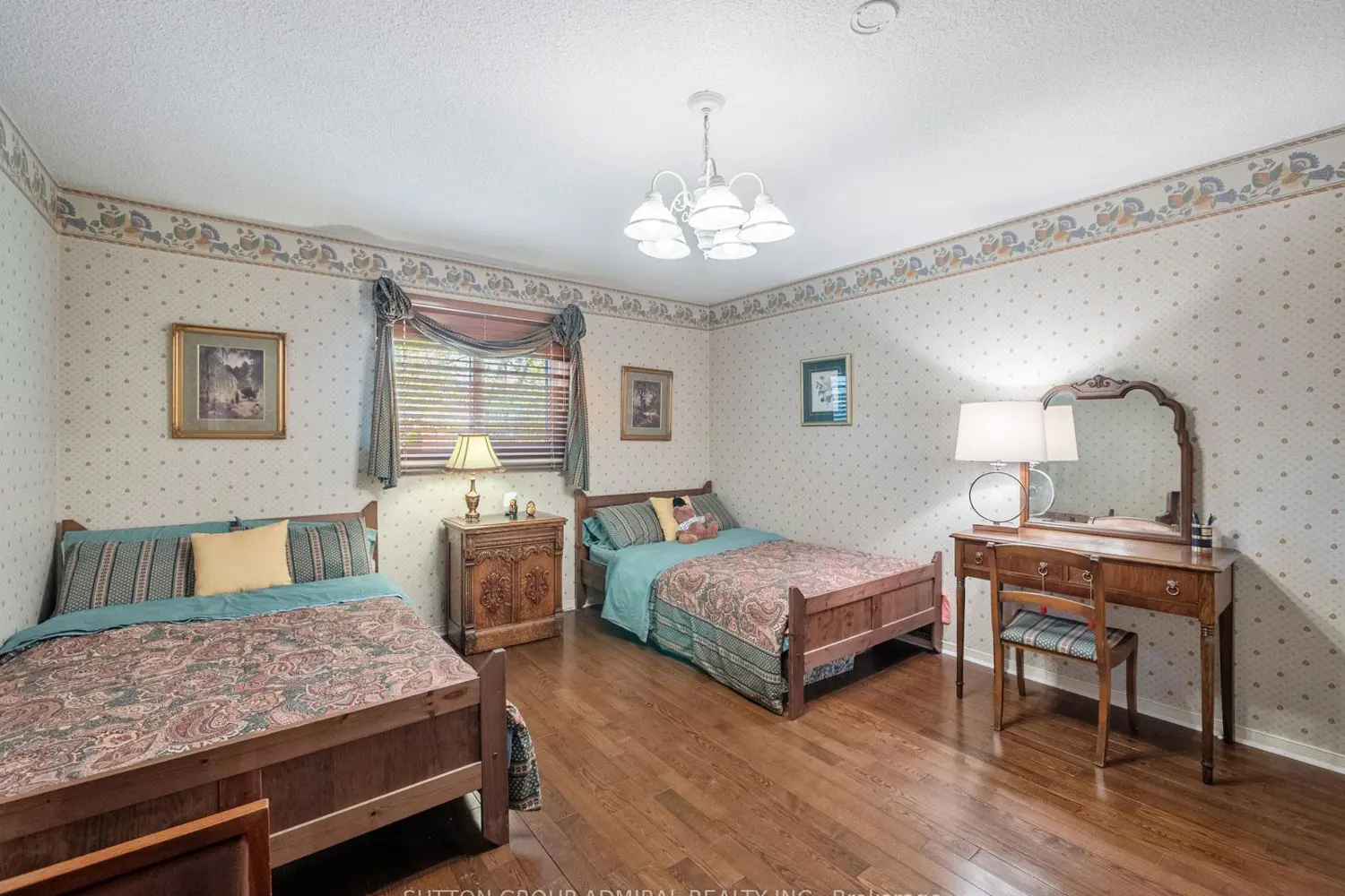 Additional image 11 of 49 Miriam Crescent