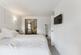 Additional image 10 of Strathmore Court, 20 Abbey Drive, Jordanhill, Glasgow, G14 9JX