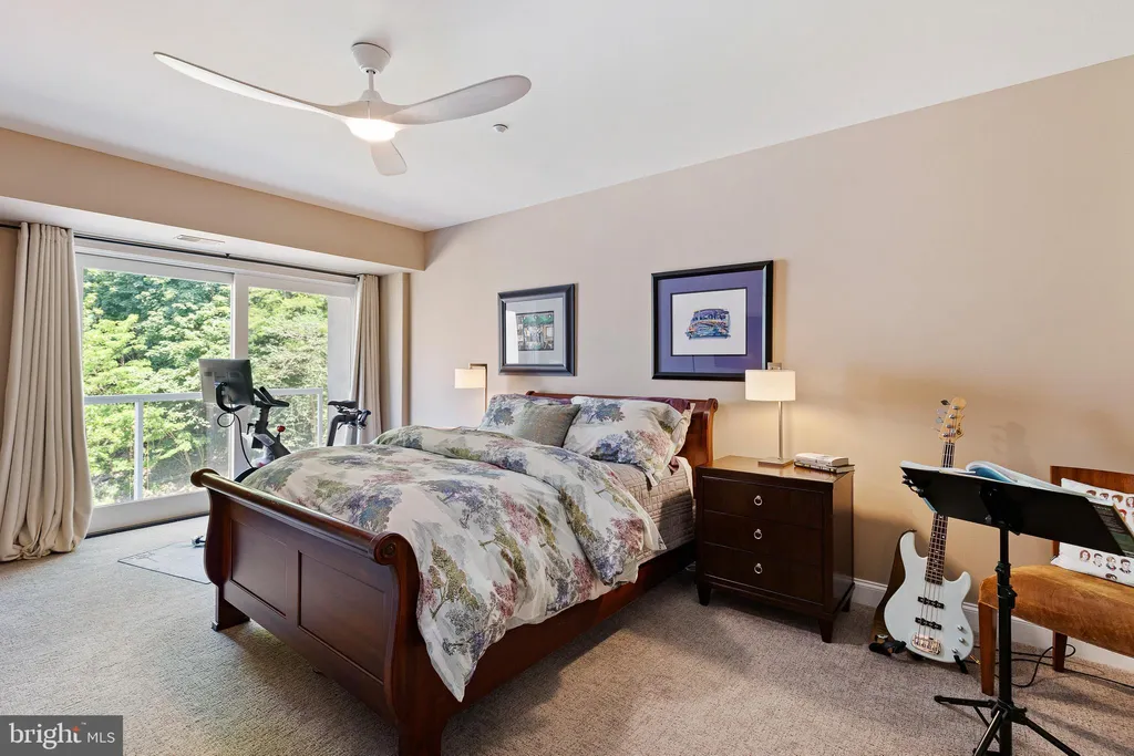 Additional image 22 of 1702 N Park Drive Unit 32, Wilmington, DE 19806