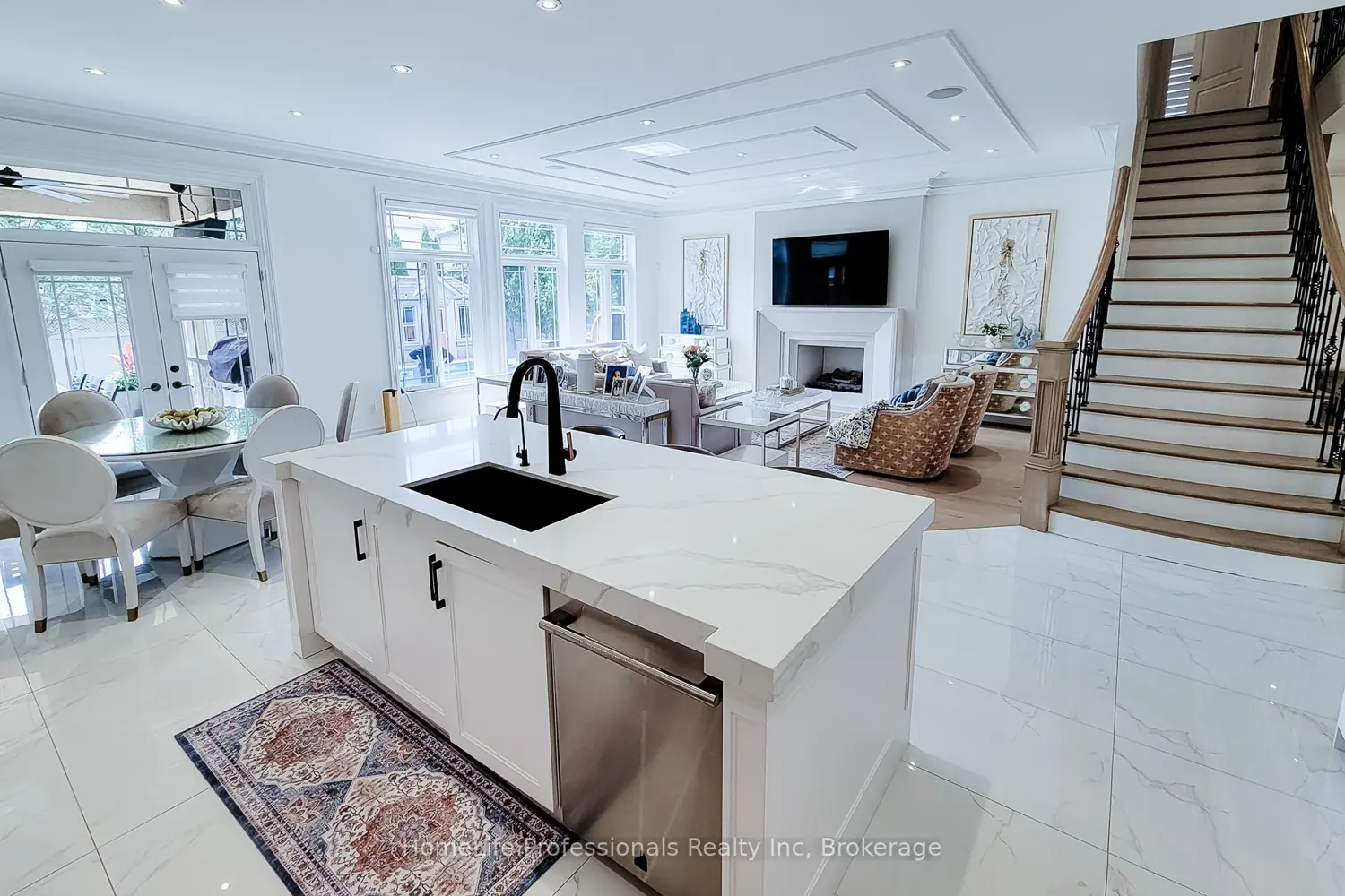 Additional image 7 of 16 Berkshire Place
