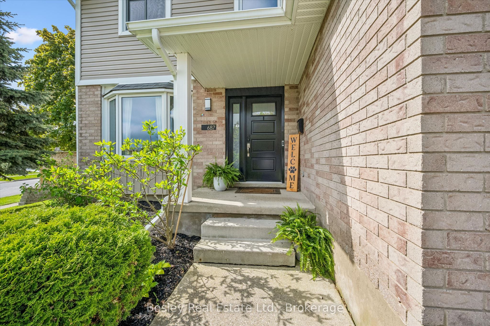 Additional image 3 of 687 Champlain Avenue, Cambridge, ON, N1R 7Z8