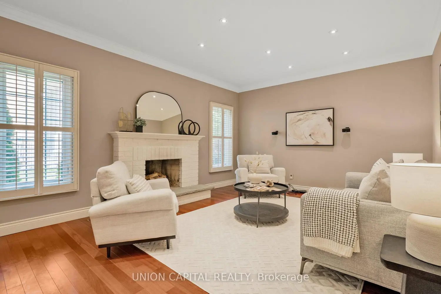 Additional image 8 of 110 Regent Street