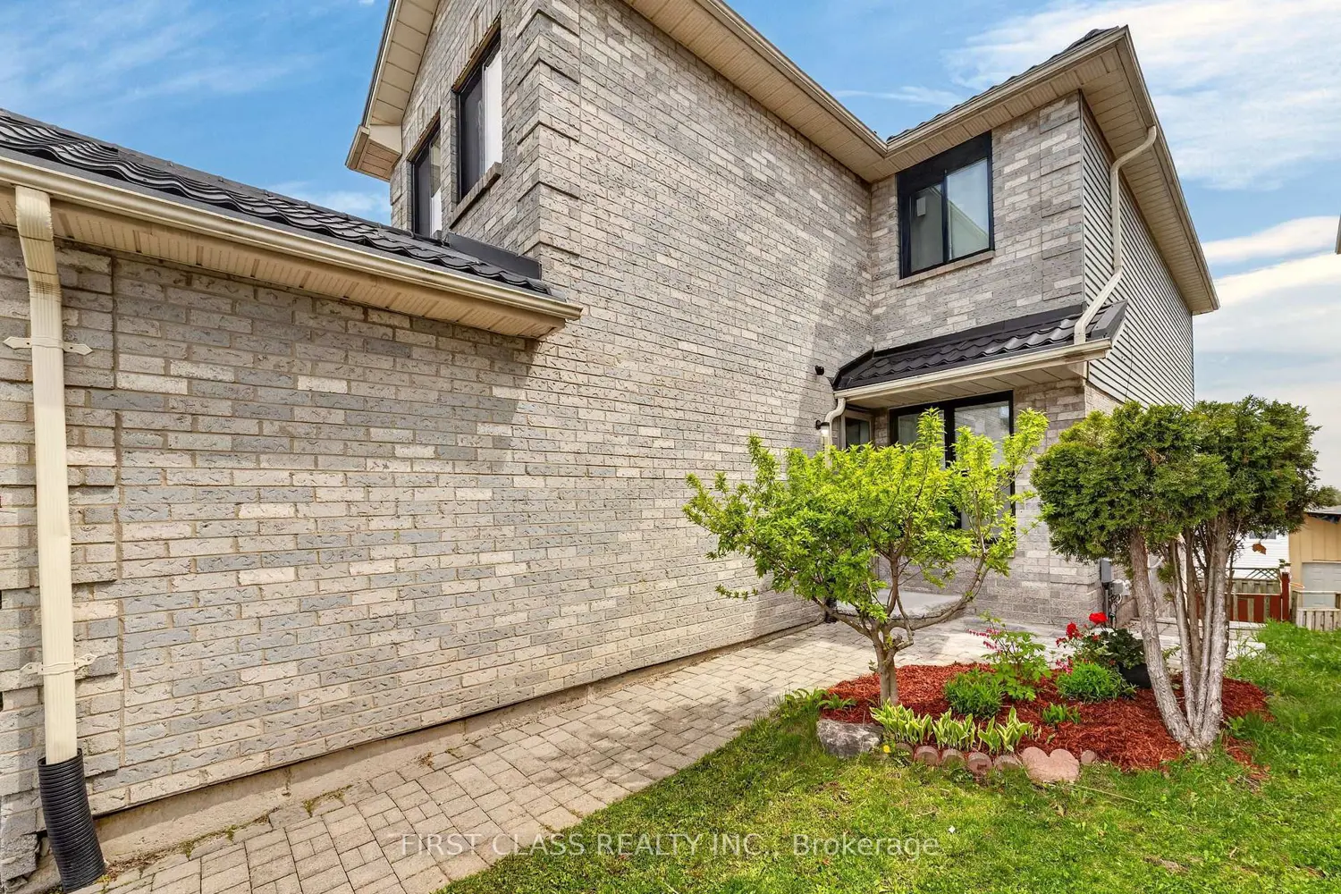 Additional image 16 of 2109 Denby Drive