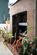 Additional image 16 of Spital Walk, Chester CH3