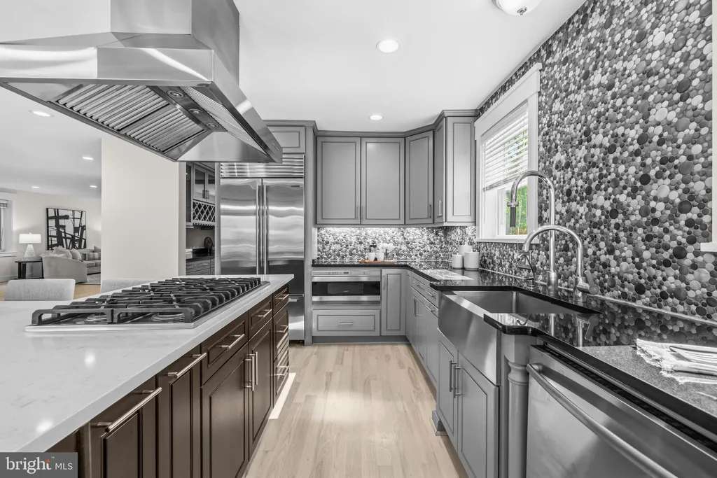 Additional image 10 of 1608 Kearny Street NE, Washington, DC 20018