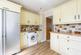 Additional image 5 of Uplands Close, Carlton Colville