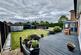 Additional image 21 of Hazelwood Close, Putteridge, Luton, Bedfordshire, LU2 8AR