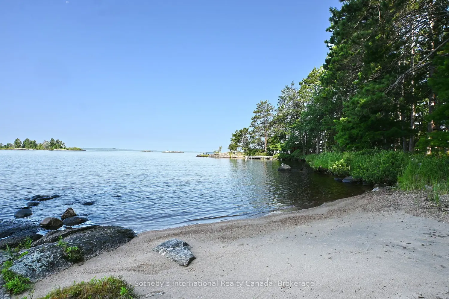 Additional image 15 of 1 Brill's Island