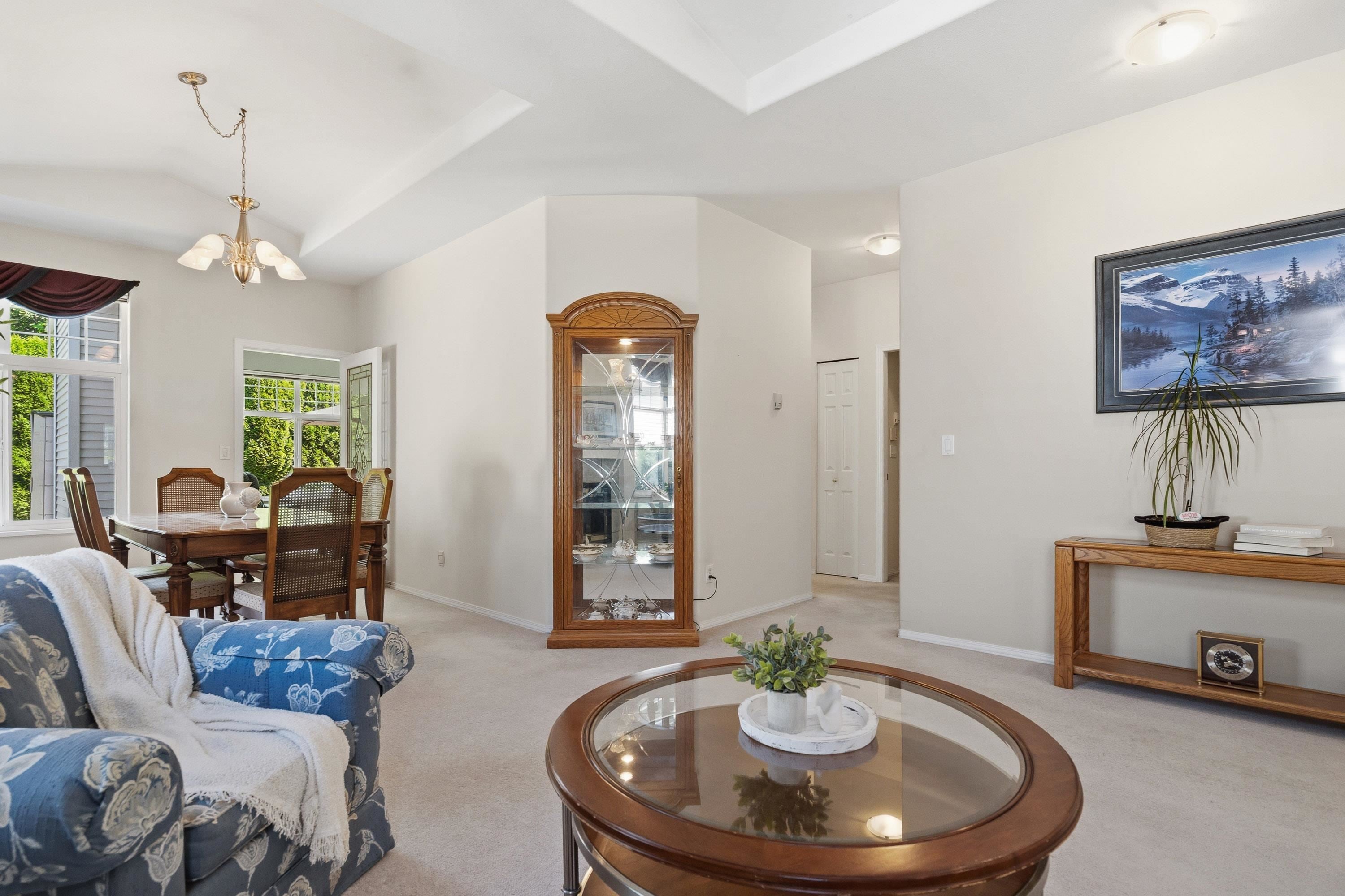 Additional image 6 of 26-20770 97b Street, Langley, BC, V1M 3X9