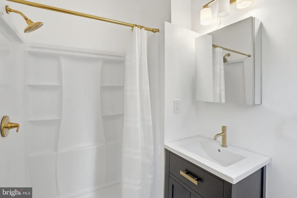 Additional image 20 of 313 C Street SE, Washington, DC 20003