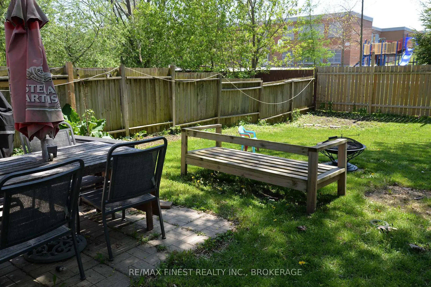 Additional image 19 of 48 Abbey Dale Court