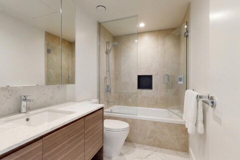 Additional image 7 of 4105-13725 George Junction , Surrey, BC, V3T 0V7