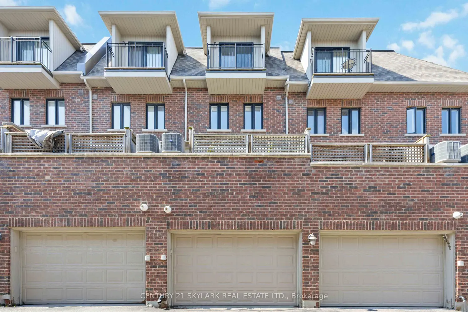 Additional image 19 of 1864 Burnhamthorpe Road