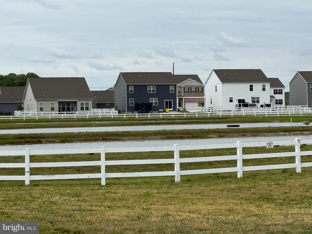 Additional image 61 of 24458 Blue Marlin Court, Millsboro, DE 19966