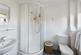 Additional image 10 of Lime Grove, Nottingham NG13