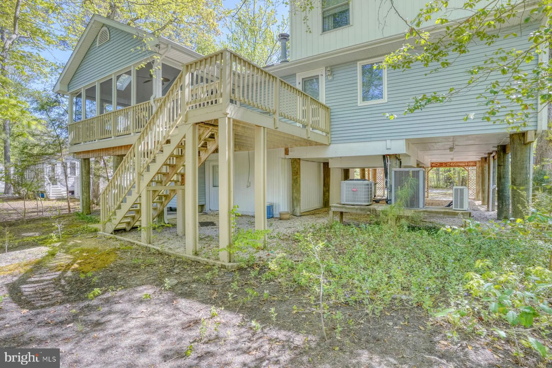 Additional image 70 of 526 Doral Drive, Bethany Beach, DE 19930