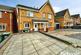 St Helens Avenue, Tipton DY4