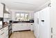 Additional image 4 of Holder Close, Lordswood, Chatham, Kent