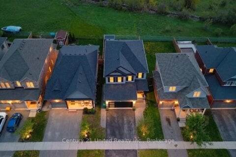 Additional image 8 of 604 Settlers Ridge, Peterborough, ON, K9L 0G3