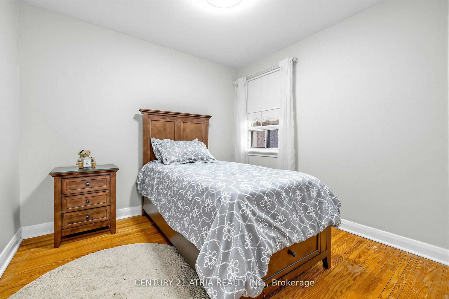 Additional image 10 of 7 Rockport Crescent