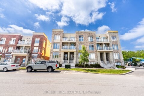 Additional image 7 of 7-5016 Serena Drive, Lincoln, ON, L3J 0T2