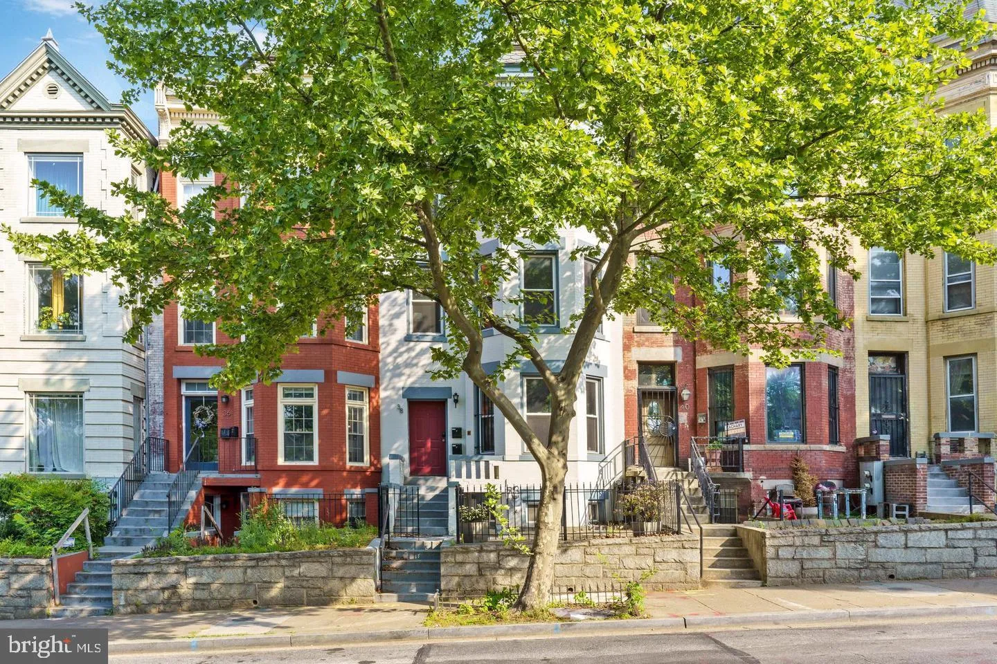 Additional image 71 of Address Not Available from Listing Broker, Washington, DC 20002