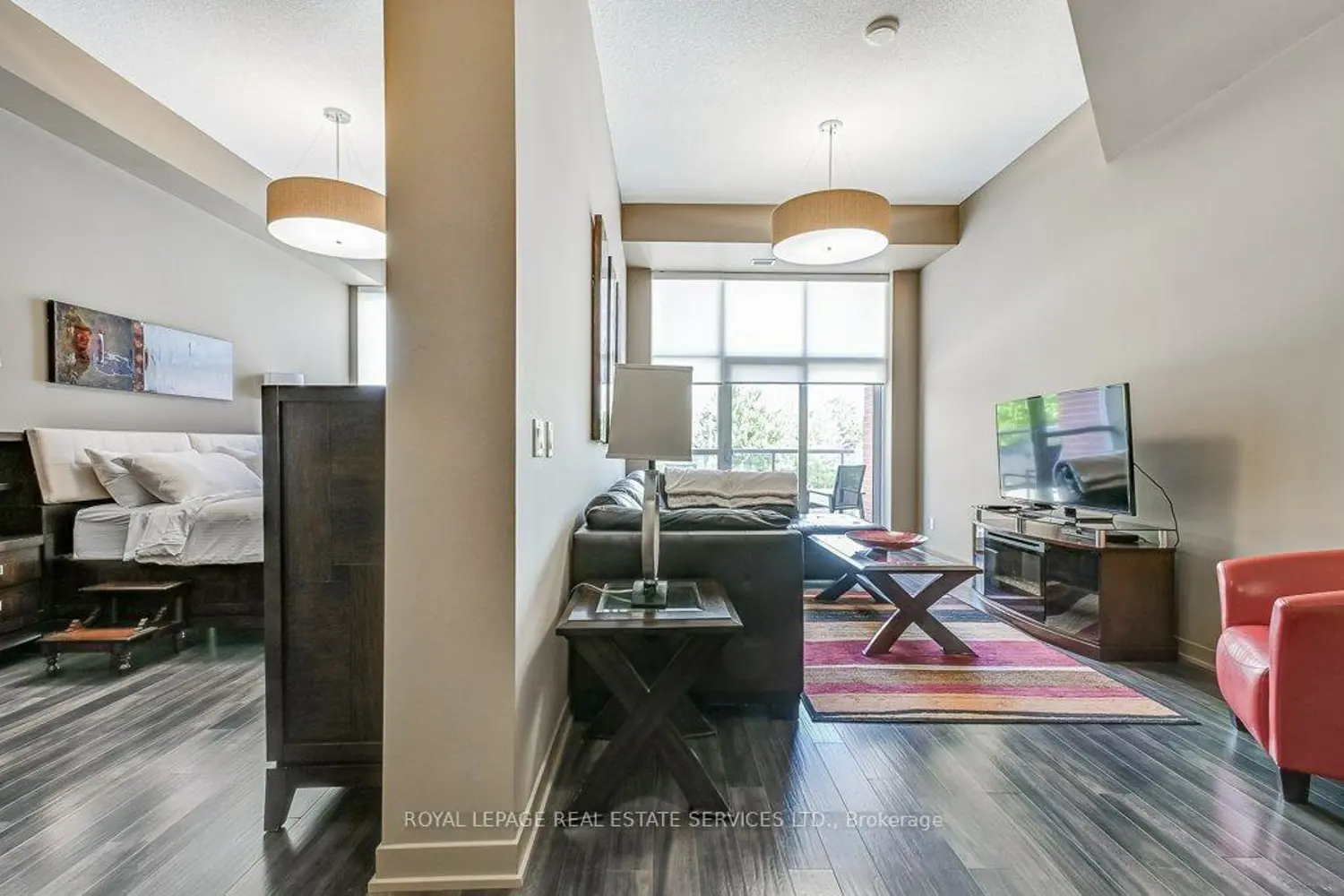 Additional image 15 of 551 Maple Avenue 610