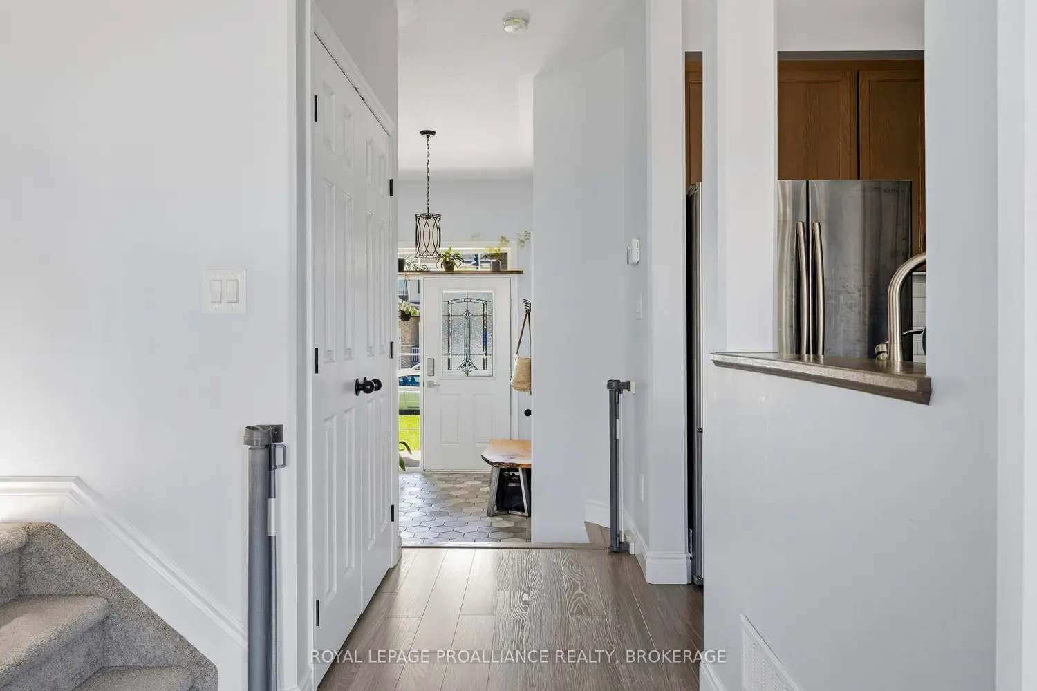 Additional image 5 of 318 Janette Street