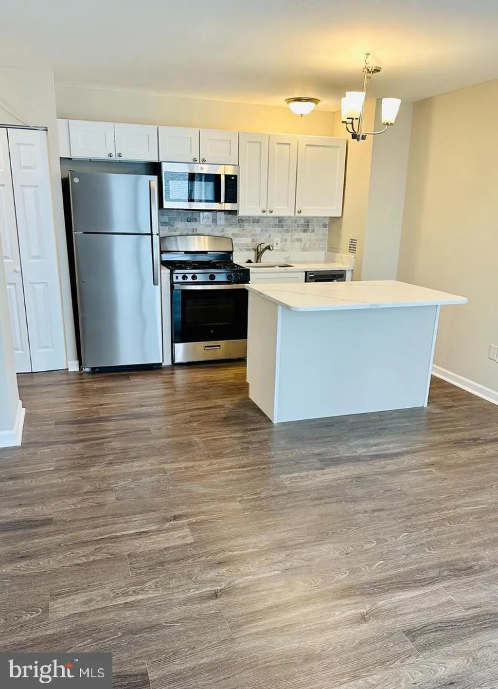 Additional image 12 of 950 25th Street NW Unit 423-N, Washington, DC 20037