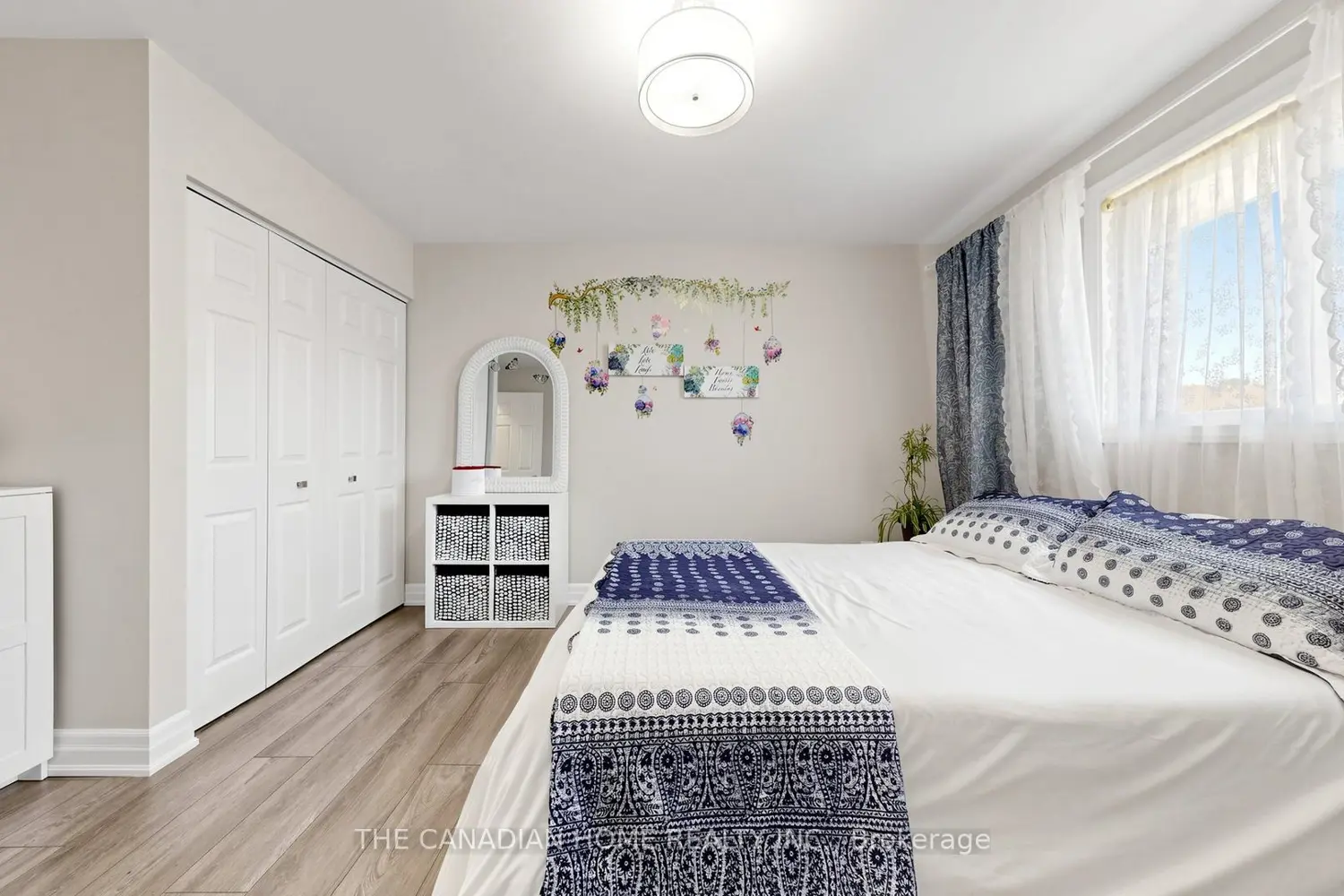 Additional image 10 of 128 Branlyn Crescent