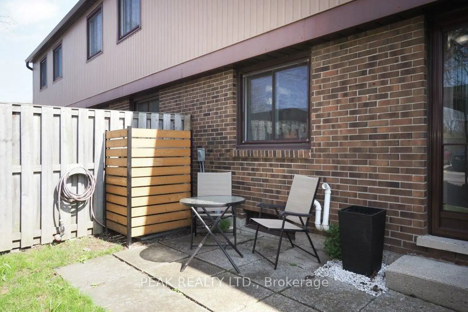 Additional image 17 of 279 Sandowne Drive 32