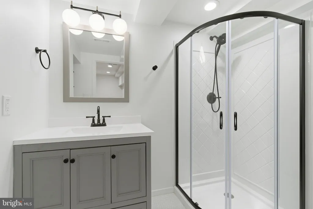 Additional image 104 of 1223 Fairmont Street NW, Washington, DC 20009