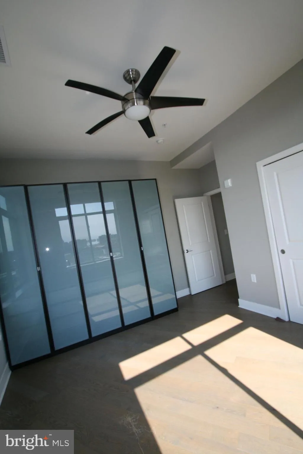 Additional image 97 of 2550 17th Street NW Unit 612, Washington, DC 20009