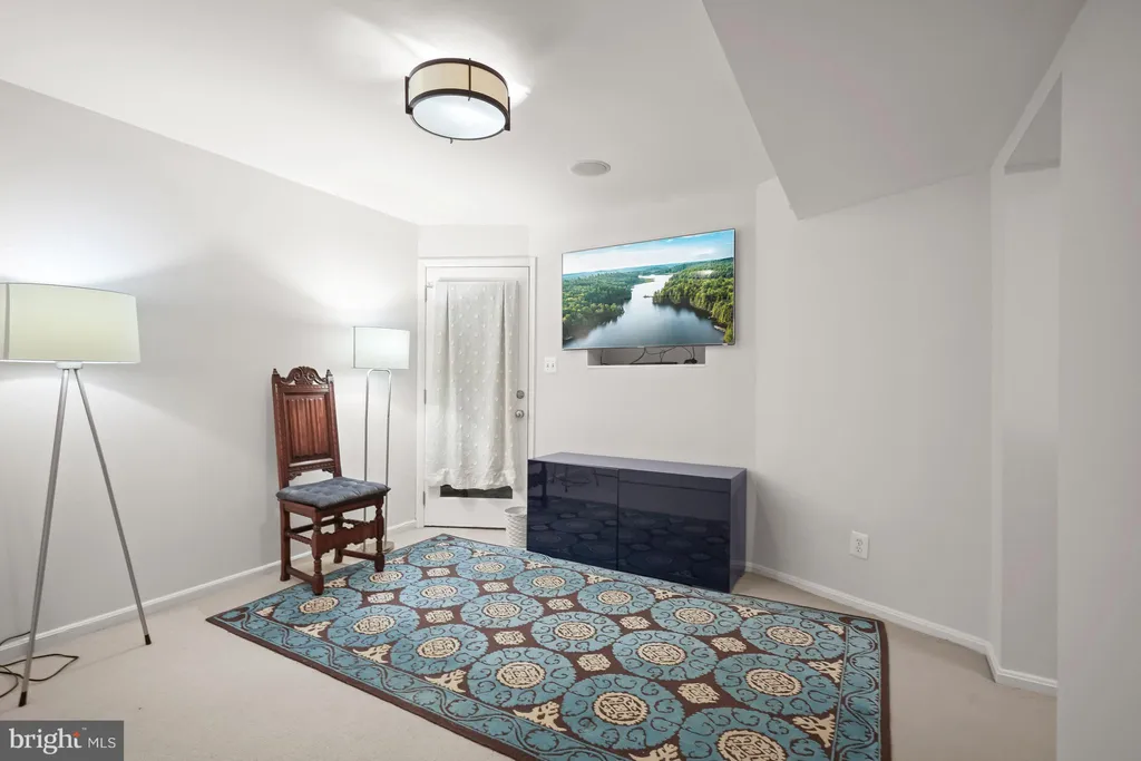 Additional image 32 of 1716 Q Street NW, Washington, DC 20009