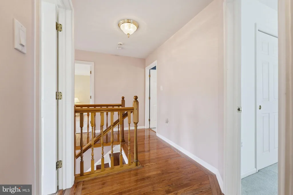 Additional image 29 of 308 Waterview Drive, New Castle, DE 19720