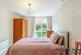 Additional image 16 of Malpas Court, Malpas Road, Northallerton