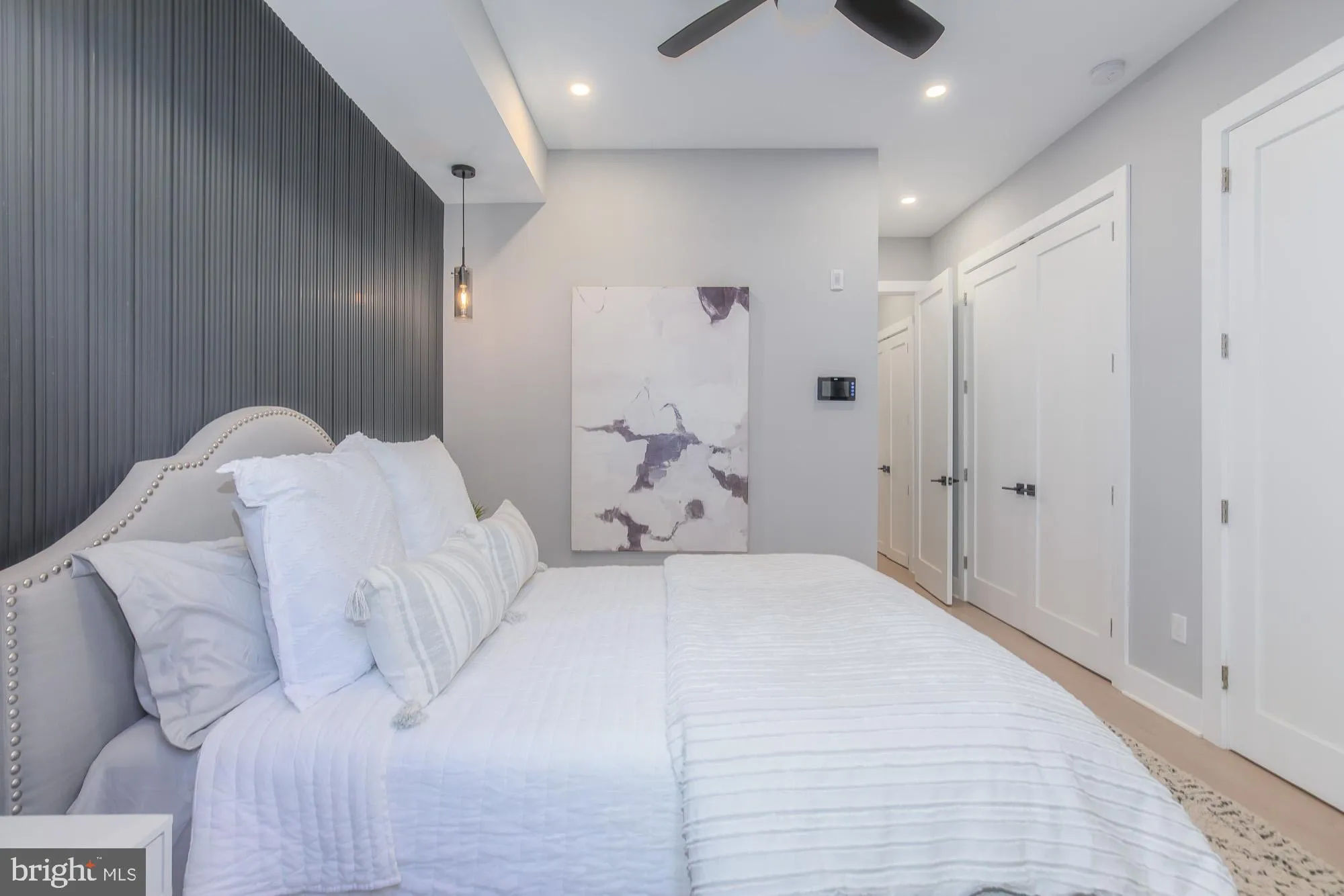 Additional image 80 of 1332 G Street SE Unit 1, Washington, DC 20003