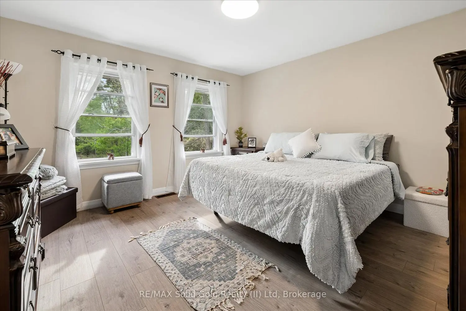 Additional image 9 of 786 Stirling Avenue