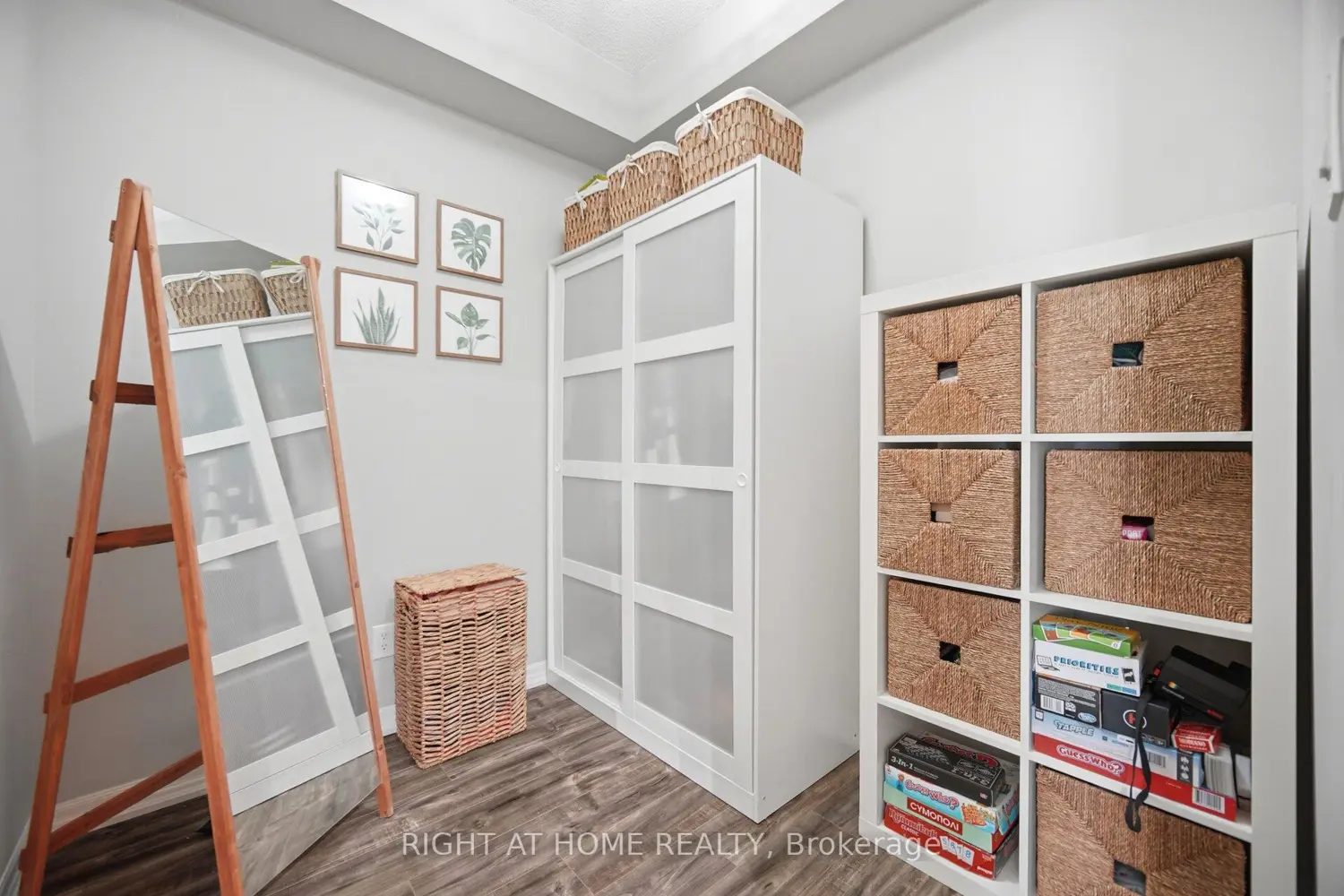 Additional image 4 of 3515 Kariya Drive 803