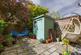 Additional image 27 of 39 Almondbank Terrace, Edinburgh, EH11 1SR