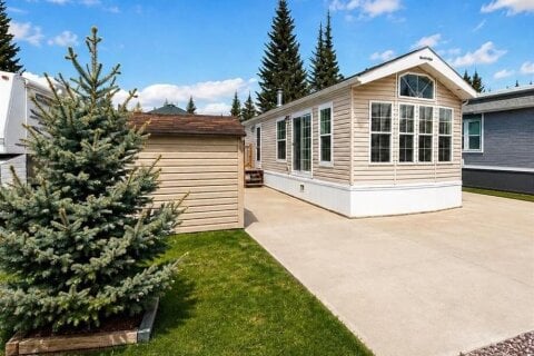 Additional image 7 of 37-32351 Range Road 55 , Rural Mountain View County, AB, T0M 1X0