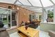 Additional image 9 of Lavender Walk, Evesham WR11